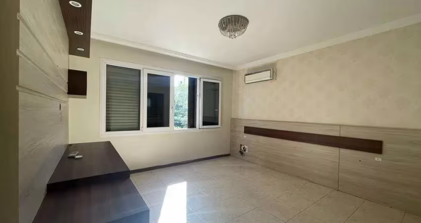 Apartamento à venda na beira mar - 4 quartos e 2 vagas de garagem