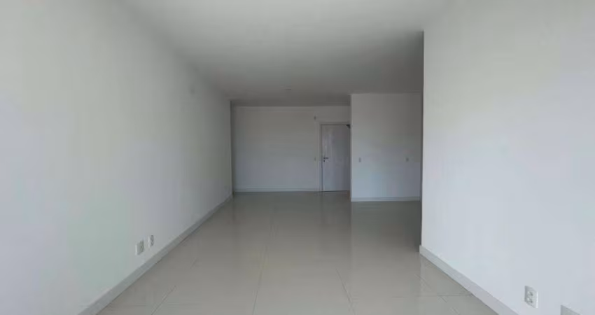 Apartamento à venda de 2 quartos, sacada com churrasqueira e lazer completo!
