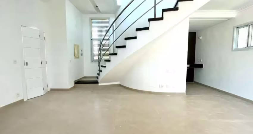 Casa em condomínio à venda com 109 m² no termas do tabuleiro, santo amaro da imperatriz/sc.