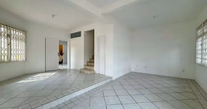 Casa à venda no balneário do estreito florianópolis/sc