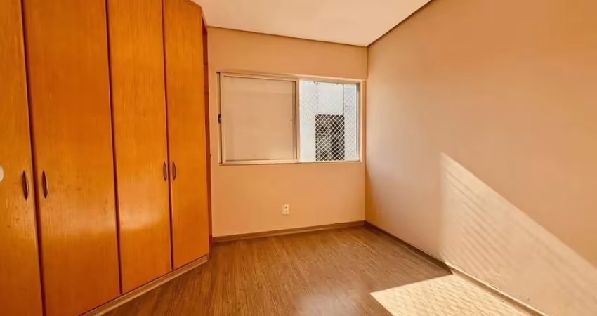 Cobertura à venda tipo duplex com 3 quartos no Centro de Florianópolis/SC