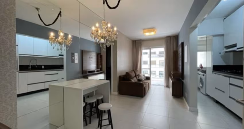 Apartamento 2 dormitórios para Alugar no Itacorubi em Florianópolis.