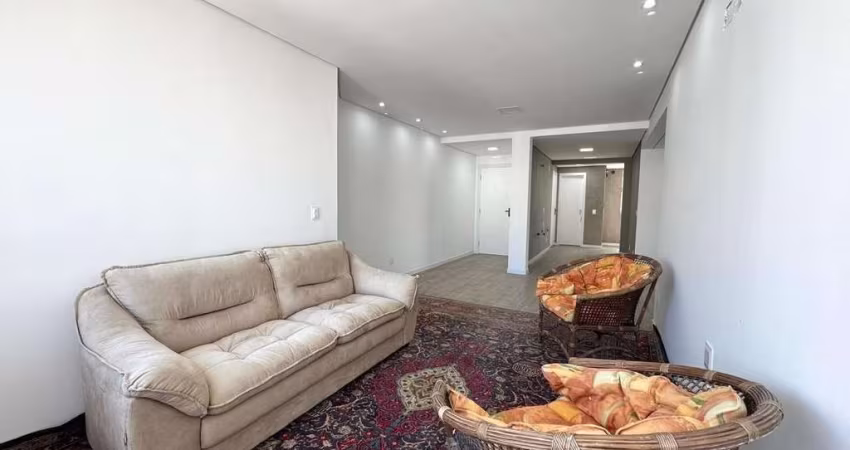 Apartamento à venda no Centro, próximo à Beira Mar Norte, Florianópolis/SC