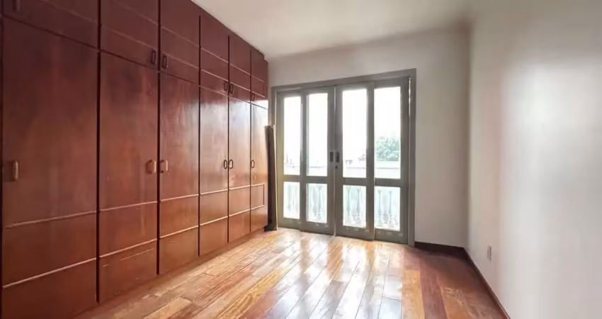 Apartamento à venda de 2 quartos no centro, florianópolis/sc