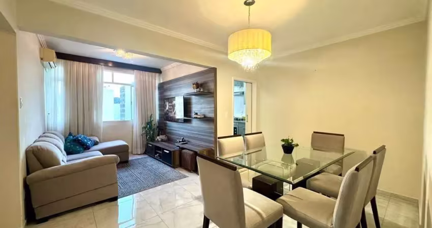 Apartamentos à venda, 2 quartos no centro florianópolis/sc