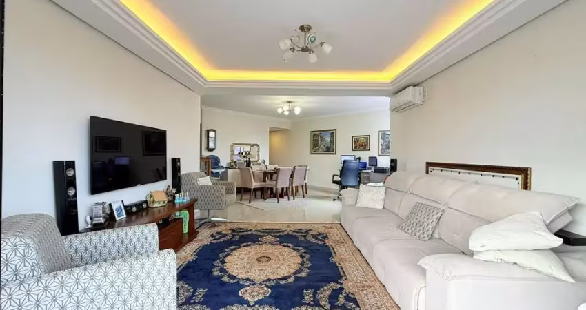 Oportunidade! apartamento à venda no estreito, florianópolis.