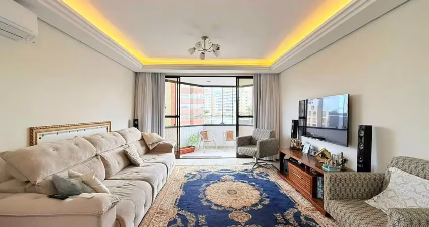 Oportunidade! apartamento à venda no estreito, florianópolis.