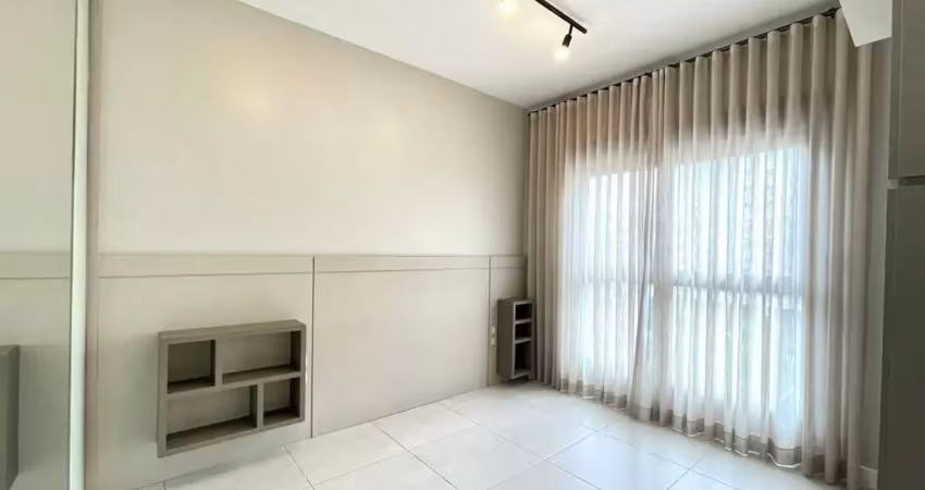 Apartamento a venda de 3 quartos com suíte e lazer completo