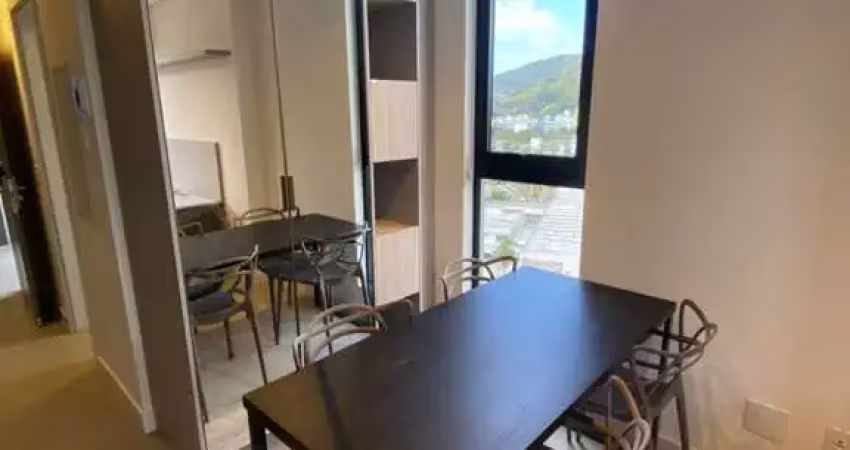 Apartamento para aluguel no trindade. florianópolis/sc