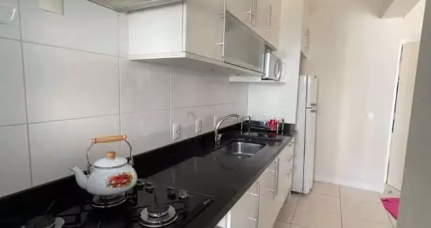 Apartamento para alugar no itacorubi em florianópolis/sc