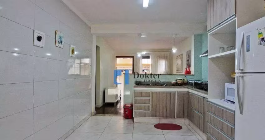 Casa com 2 dormitórios à venda, 105 m² por r$ 742.000,00 - limão - são paulo/sp