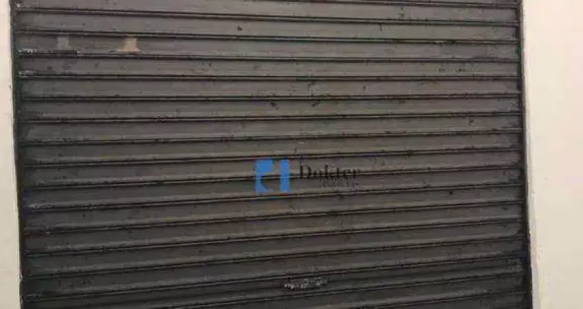 Sobrado à venda, 280 m² por r$ 450.000,00 - brasilândia - são paulo/sp
