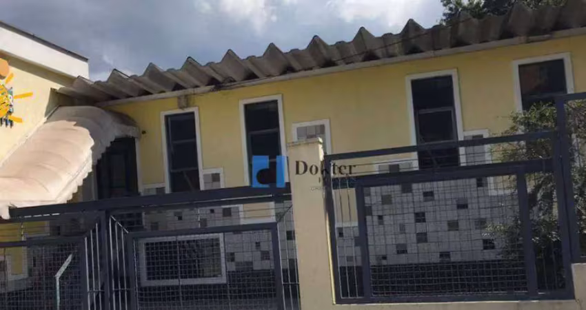 Terreno à venda, 640 m² por r$ 2.651.990,00 - freguesia do ó - são paulo/sp