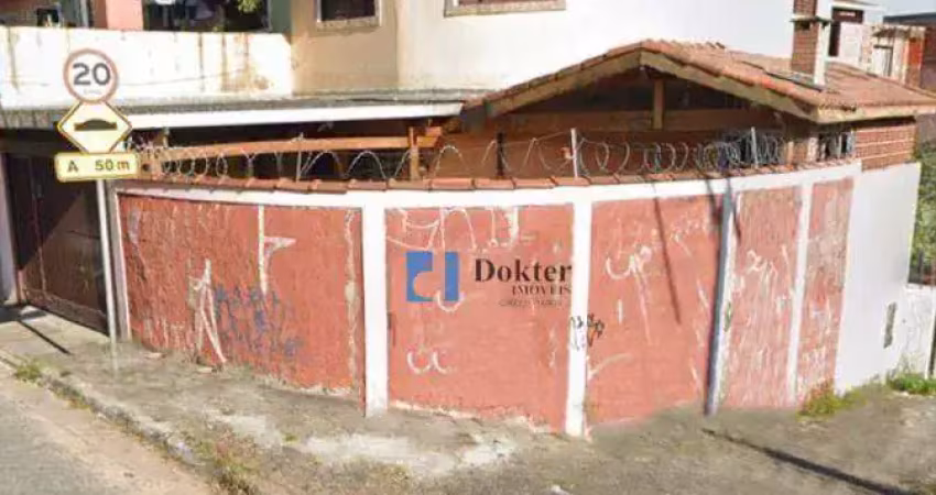 Sobrado com 2 dormitórios à venda, 102 m² por r$ 480.000,00 - brasilândia - são paulo/sp