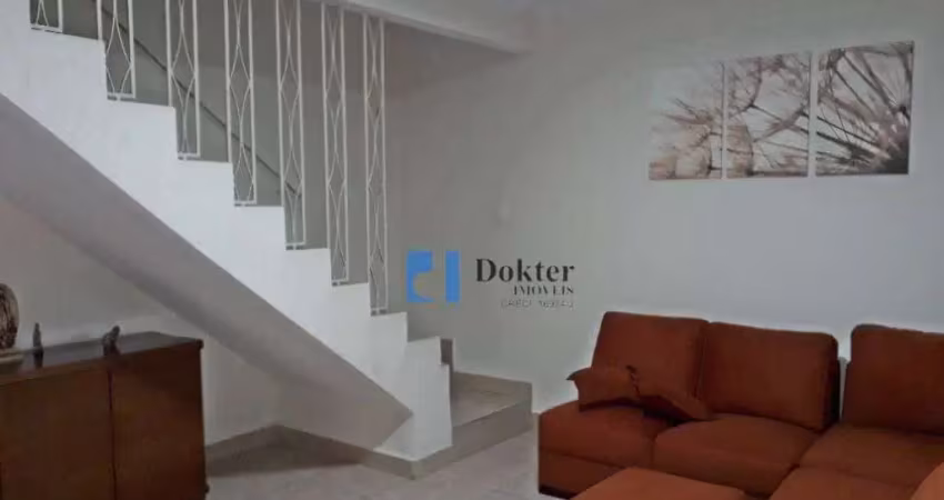Sobrado com 3 dormitórios à venda, 270 m² por r$ 490.000,00 - brasilândia - são paulo/sp