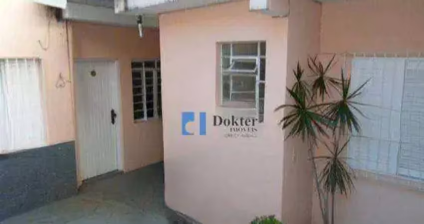 Casa com 3 dormitórios à venda, 240 m² por r$ 495.000,00 - limão - são paulo/sp