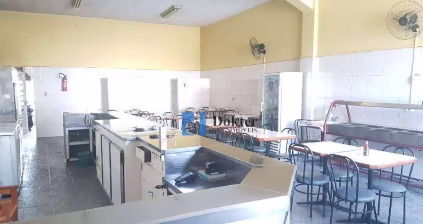 Casa à venda, 150 m² por r$ 749.990,00 - freguesia do ó - são paulo/sp