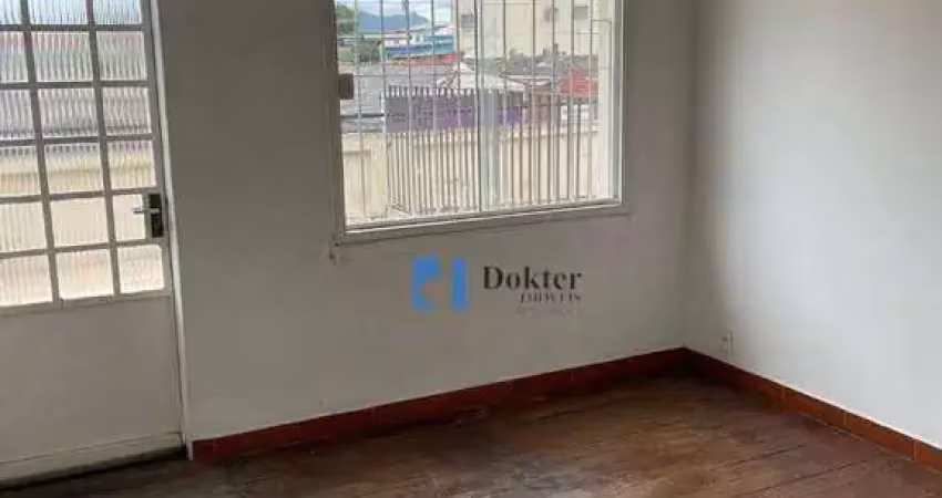Casa para alugar, 114 m² por r$ 2.885,00 - freguesia do ó - são paulo/sp