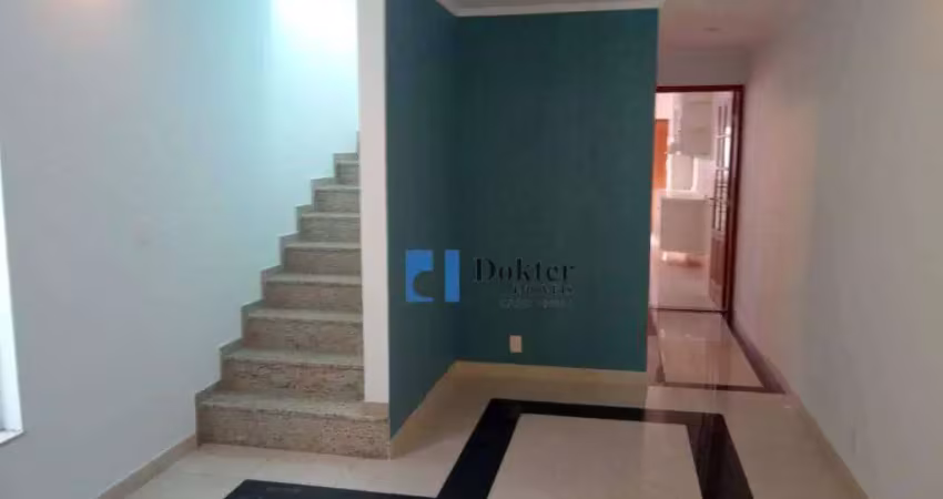 Sobrado com 3 dormitórios à venda, 134 m² por r$ 650.000,00 - limão - são paulo/sp