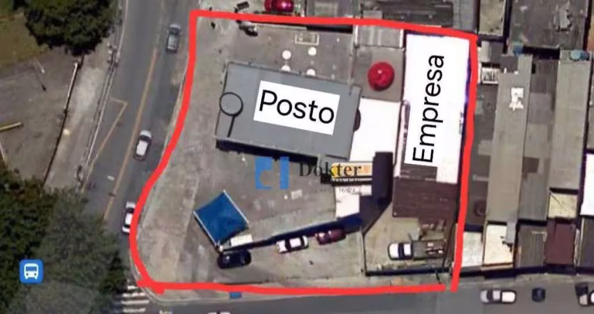 Terreno à venda, 1 m² por r$ 3.300.000,00 - freguesia do ó - são paulo/sp