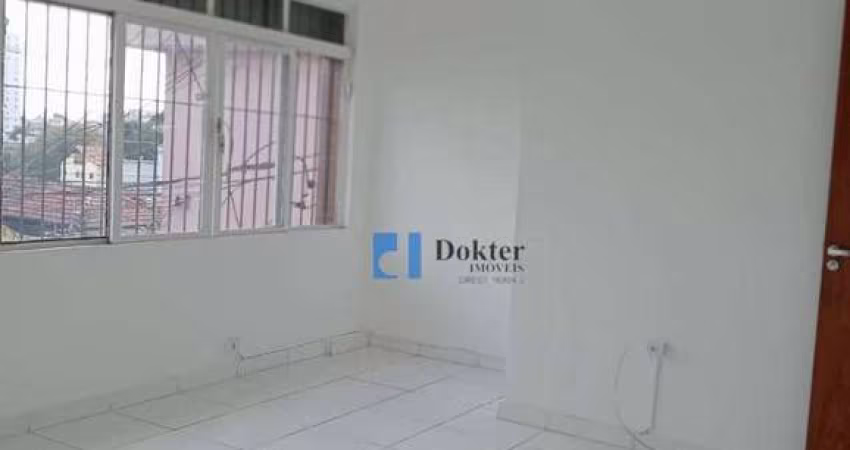 Sala para alugar, 40 m² por R$ 1.700,00 - Freguesia do Ó - São Paulo/SP