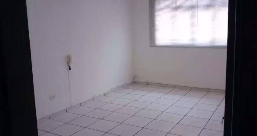 Sala para alugar, 20 m² por r$ 748,22 - freguesia do ó - são paulo/sp