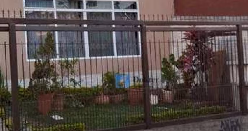 Sobrado com 6 dormitórios à venda, 265 m² por R$ 880.000,00 - Freguesia do Ó - São Paulo/SP