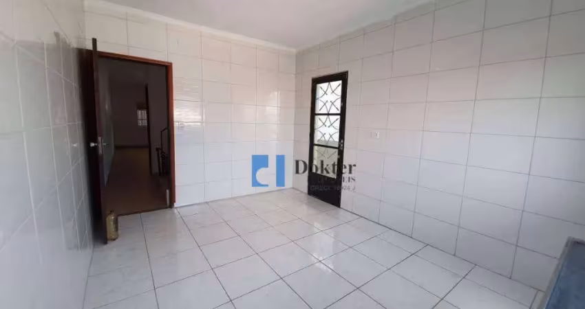 Sobrado com 3 dormitórios à venda, 140 m² por r$ 565.000,00 - freguesia do ó - são paulo/sp
