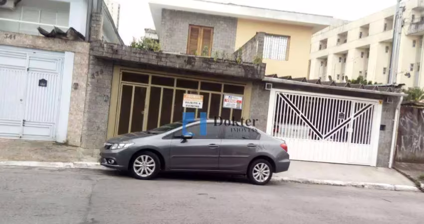 Sobrado com 4 dormitórios à venda, 200 m² por r$ 899.990,00 - brasilândia - são paulo/sp