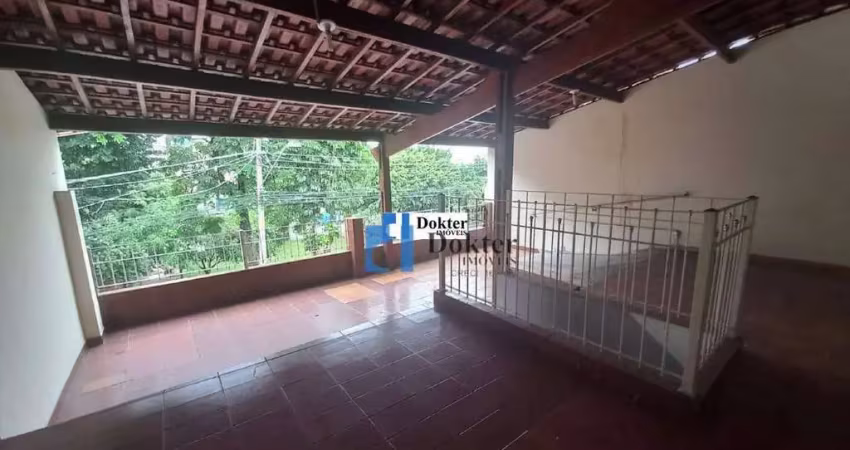 Casa com 4 dormitórios à venda, 170 m² por r$ 630.000,00 - freguesia do ó - são paulo/sp