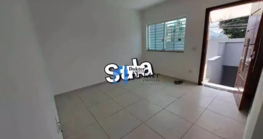 Casa com 3 dormitórios à venda, 160 m² por r$ 600.000,00 - pirituba - são paulo/sp