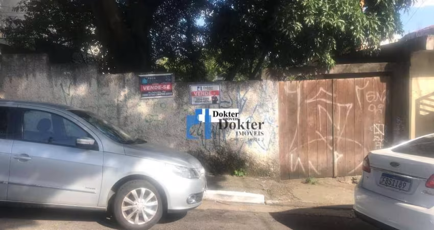 Casa com 2 dormitórios à venda, 50 m² por R$ 698.000,00 - Freguesia do Ó - São Paulo/SP