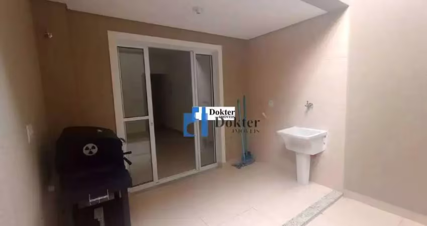 Sobrado com 3 dormitórios à venda, 110 m² por r$ 620.000,00 - pirituba - são paulo/sp
