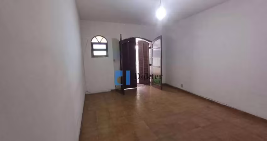 Sobrado com 2 dormitórios à venda, 162 m² por r$ 420.000,00 - limão - são paulo/sp