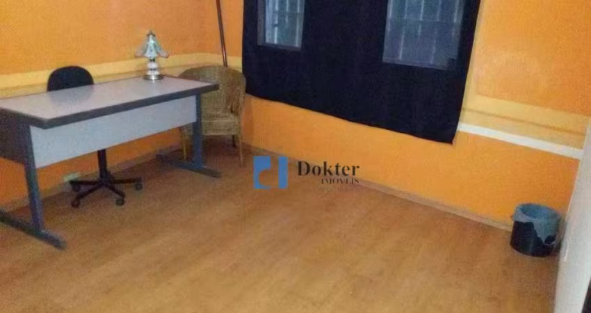 Sala para alugar, 40 m² por R$ 832,75 - Freguesia do Ó - São Paulo/SP