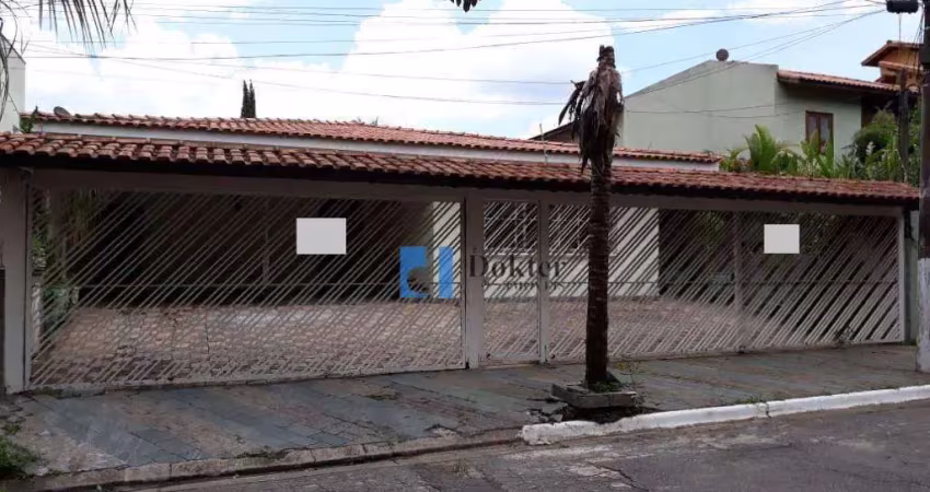 Casa com 3 dormitórios à venda, 600 m² por r$ 1.499.990,00 - pirituba - são paulo/sp