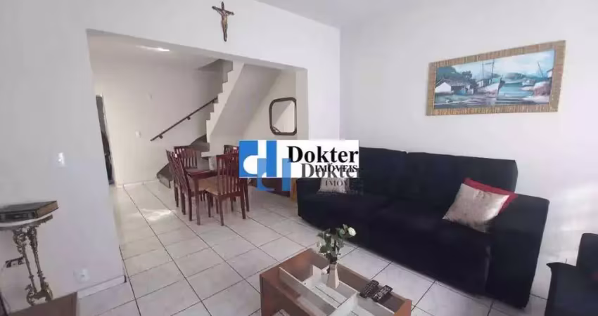 Sobrado com 3 dormitórios à venda, 161 m² por r$ 650.000,00 - brasilândia - são paulo/sp