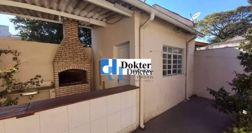 Casa com 3 dormitórios à venda, 111 m² por r$ 450.000,00 - brasilândia - são paulo/sp