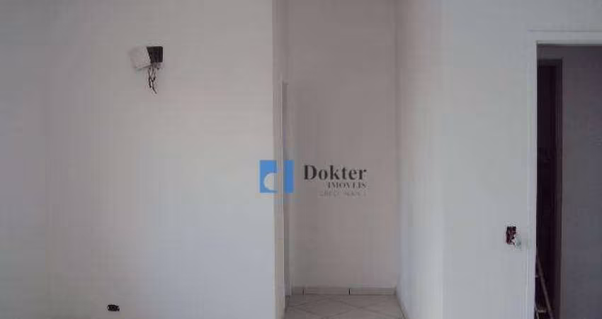 Sala para alugar, 40 m² por R$ 1.600,00 - Freguesia do Ó - São Paulo/SP
