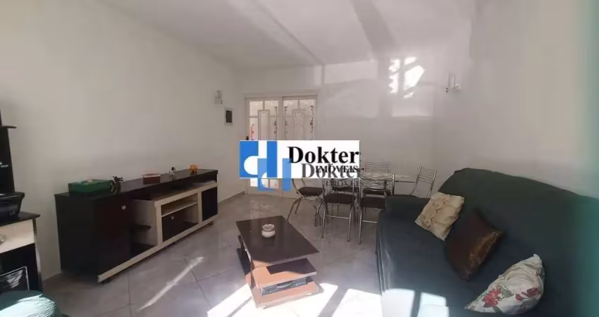 Sobrado à venda, 140 m² por R$ 549.000,00 - Freguesia do Ó - São Paulo/SP