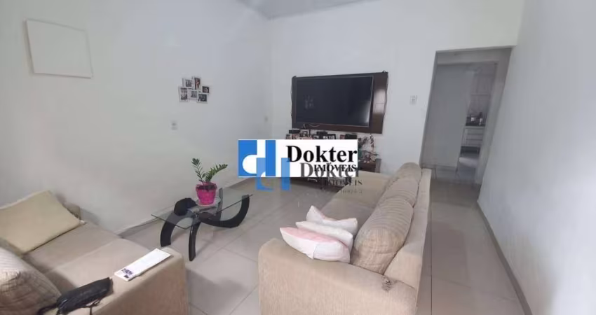 Casa com 2 dormitórios à venda, 148 m² por R$ 550.000,00 - Brasilândia - São Paulo/SP