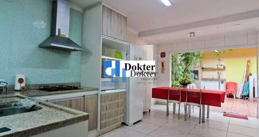 Casa com 2 dormitórios à venda, 127 m² por r$ 742.000,00 - limão - são paulo/sp