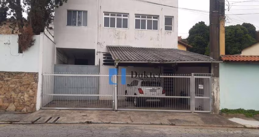 Prédio à venda, 700 m² por R$ 3.997.000,00 - Freguesia do Ó - São Paulo/SP