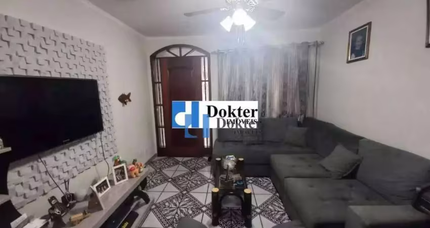Sobrado com 3 dormitórios à venda, 189 m² por r$ 426.000,00 - pirituba - são paulo/sp