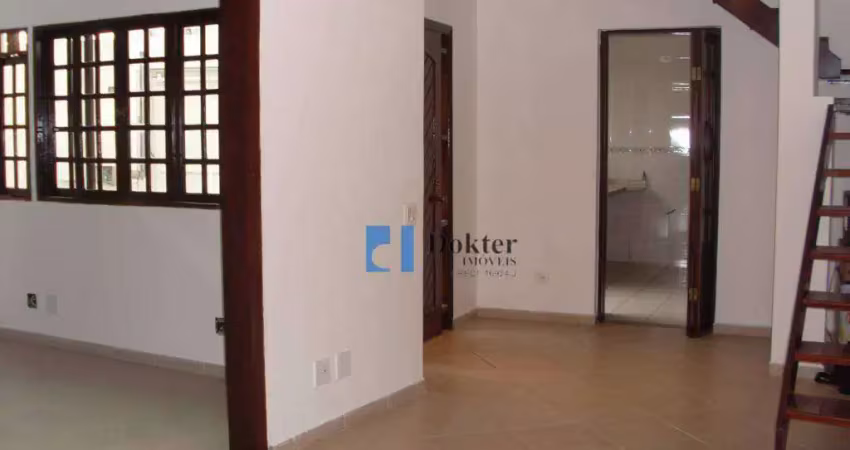 Sobrado com 2 dormitórios à venda, 180 m² por r$ 580.000,00 - pirituba - são paulo/sp