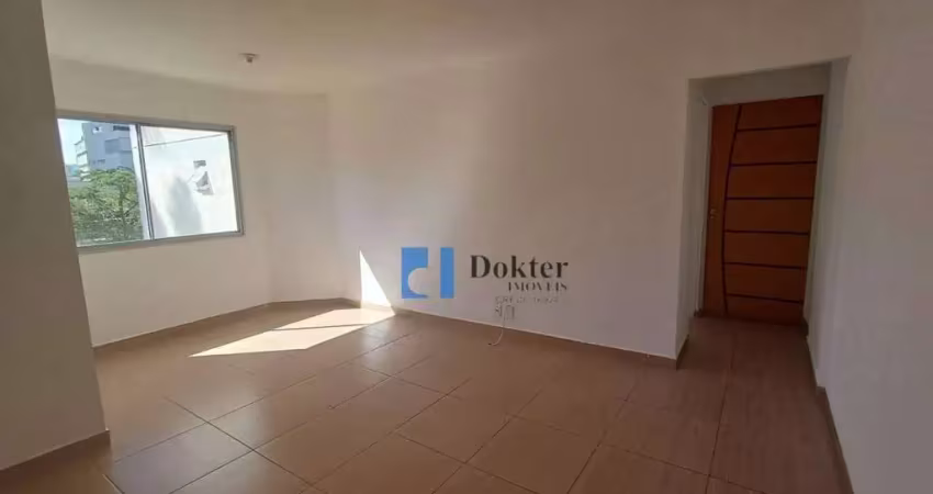 Apartamento com 2 dormitórios à venda, 52 m² por r$ 325.000,00 - freguesia do ó - são paulo/sp
