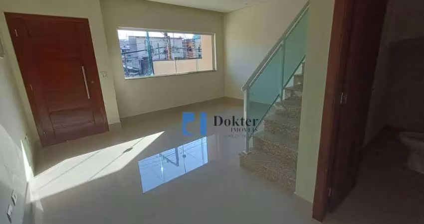 Sobrado com 2 dormitórios à venda, 95 m² por r$ 550.000,00 - brasilândia - são paulo/sp