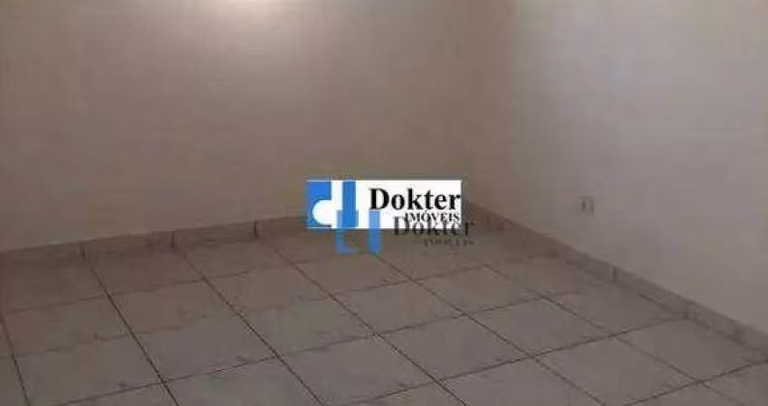 Apartamento com 2 dormitórios à venda, 70 m² por R$ 350.000,00 - Freguesia do Ó - São Paulo/SP