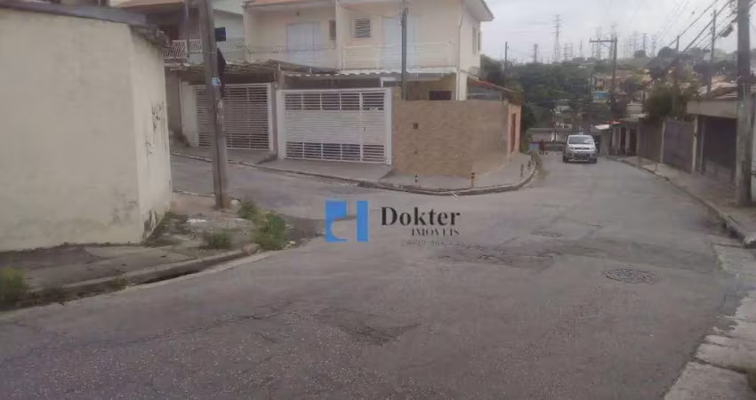 Sobrado com 2 dormitórios à venda, 140 m² por r$ 580.000,00 - freguesia do ó - são paulo/sp