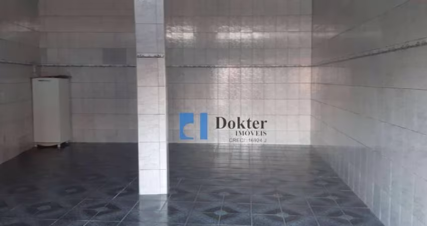 Apartamento com 2 dormitórios à venda, 200 m² por R$ 750.000,00 - Brasilândia - São Paulo/SP